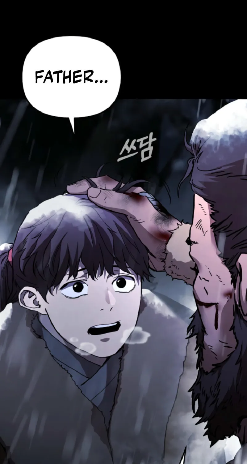 The Luoyang Branch of the Heavenly Demon Cult Chapter 26 page 39 - 