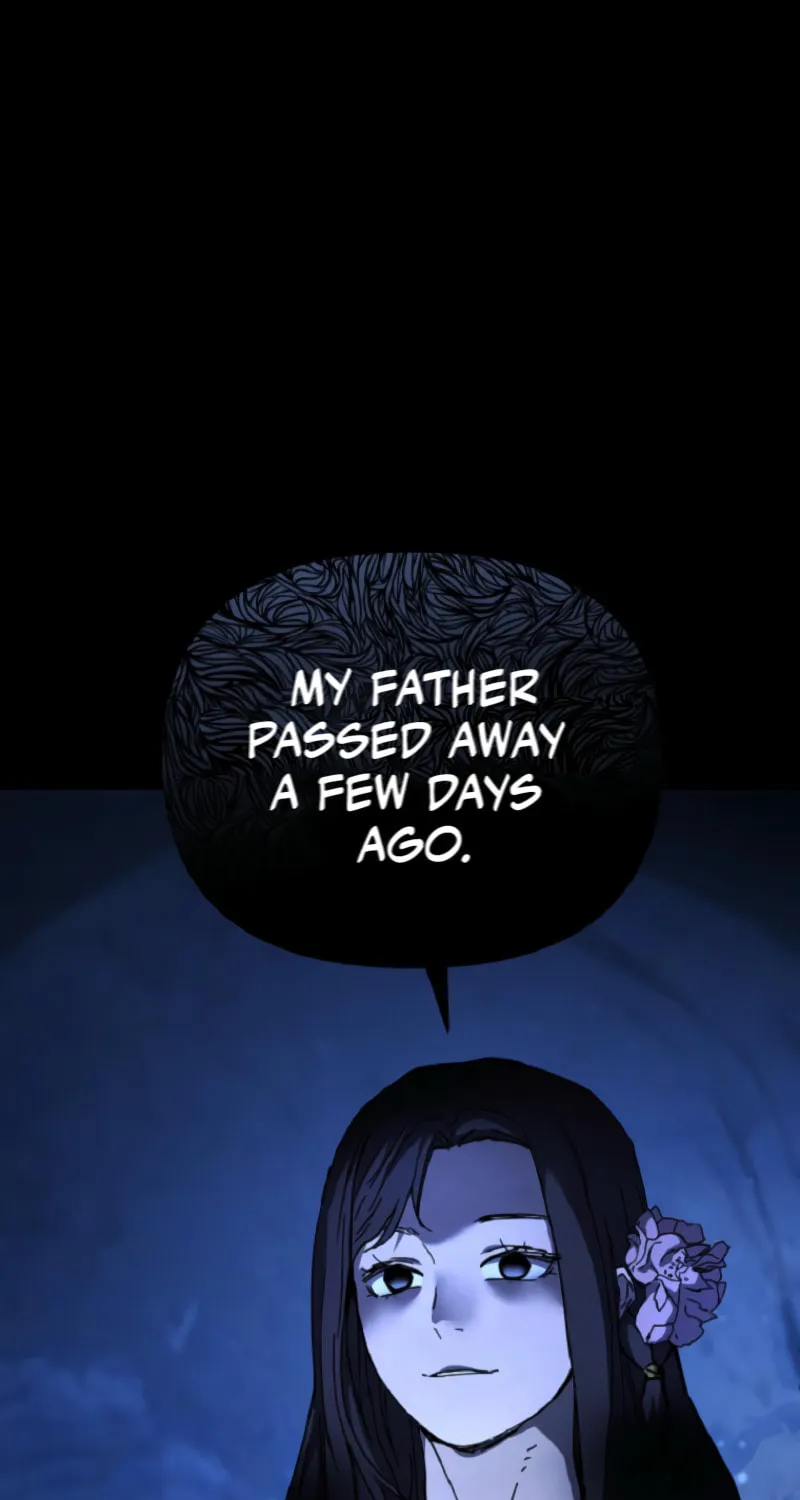 The Luoyang Branch of the Heavenly Demon Cult Chapter 26 page 41 - 