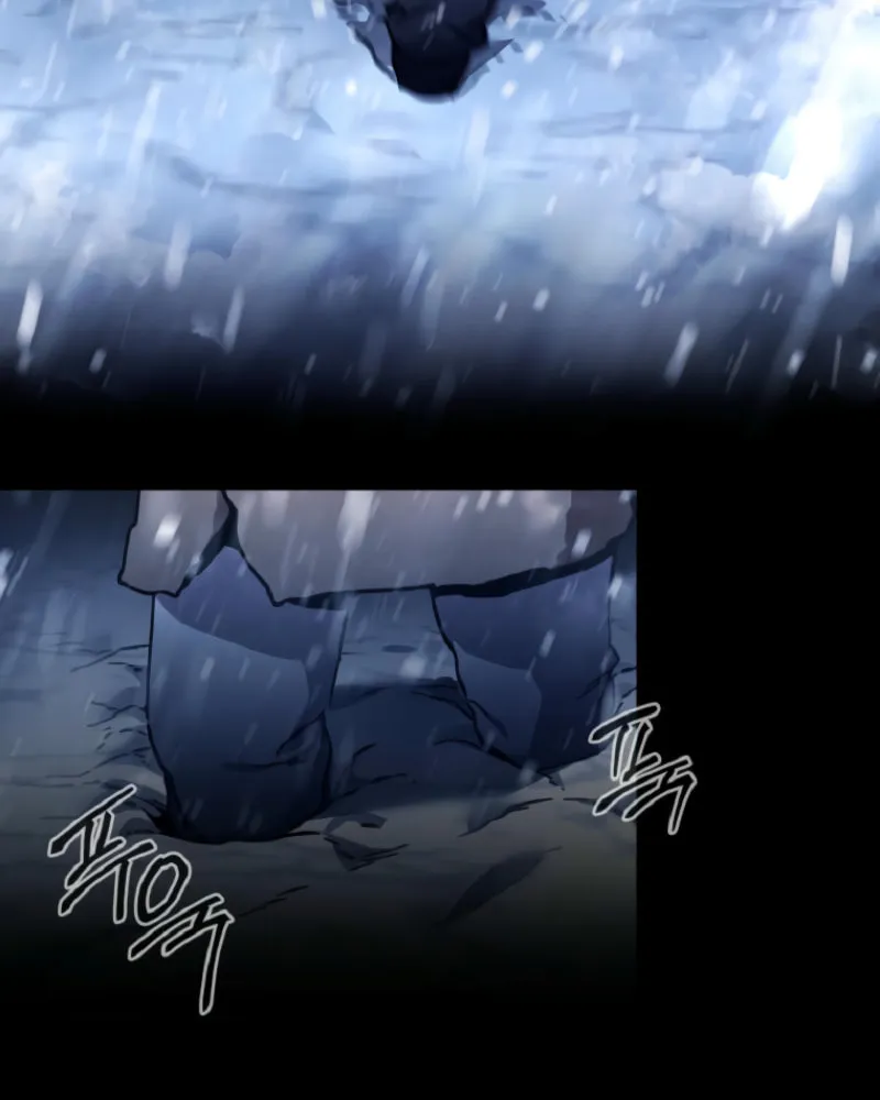 The Luoyang Branch of the Heavenly Demon Cult Chapter 26 page 49 - 