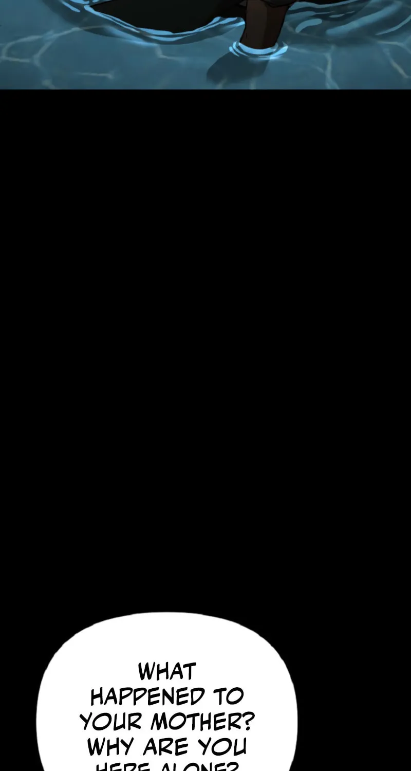 The Luoyang Branch of the Heavenly Demon Cult Chapter 26 page 54 - 