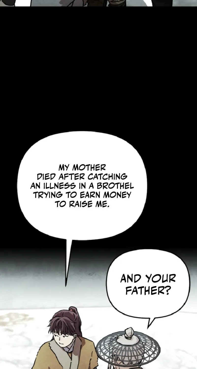 The Luoyang Branch of the Heavenly Demon Cult Chapter 26 page 56 - 