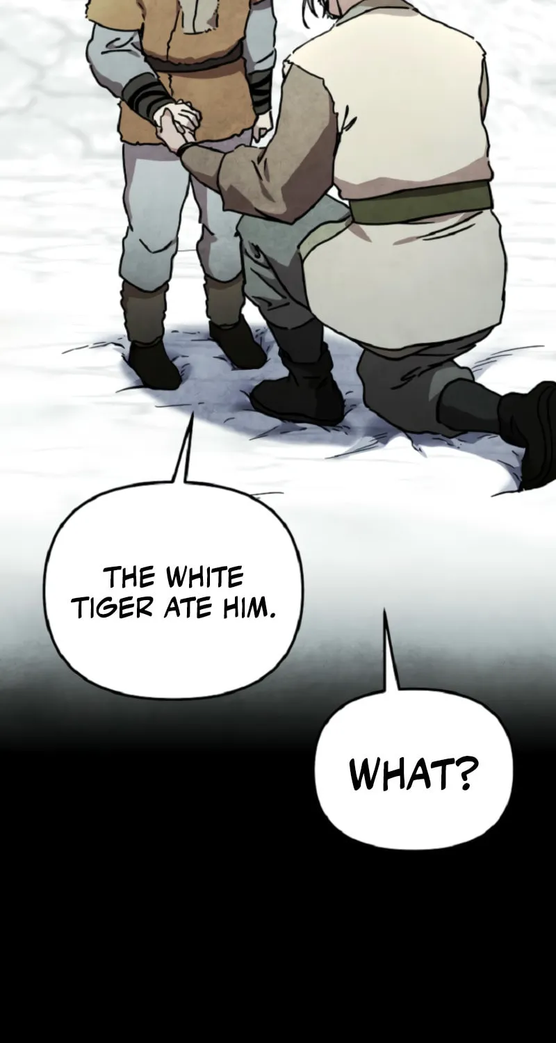 The Luoyang Branch of the Heavenly Demon Cult Chapter 26 page 57 - 
