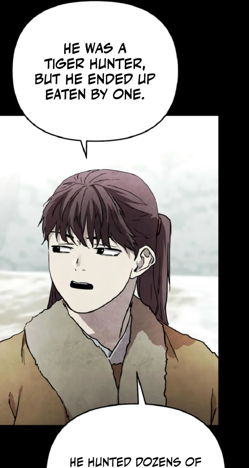 The Luoyang Branch of the Heavenly Demon Cult Chapter 26 page 59 - 