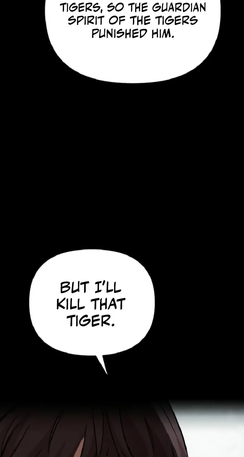 The Luoyang Branch of the Heavenly Demon Cult Chapter 26 page 60 - 