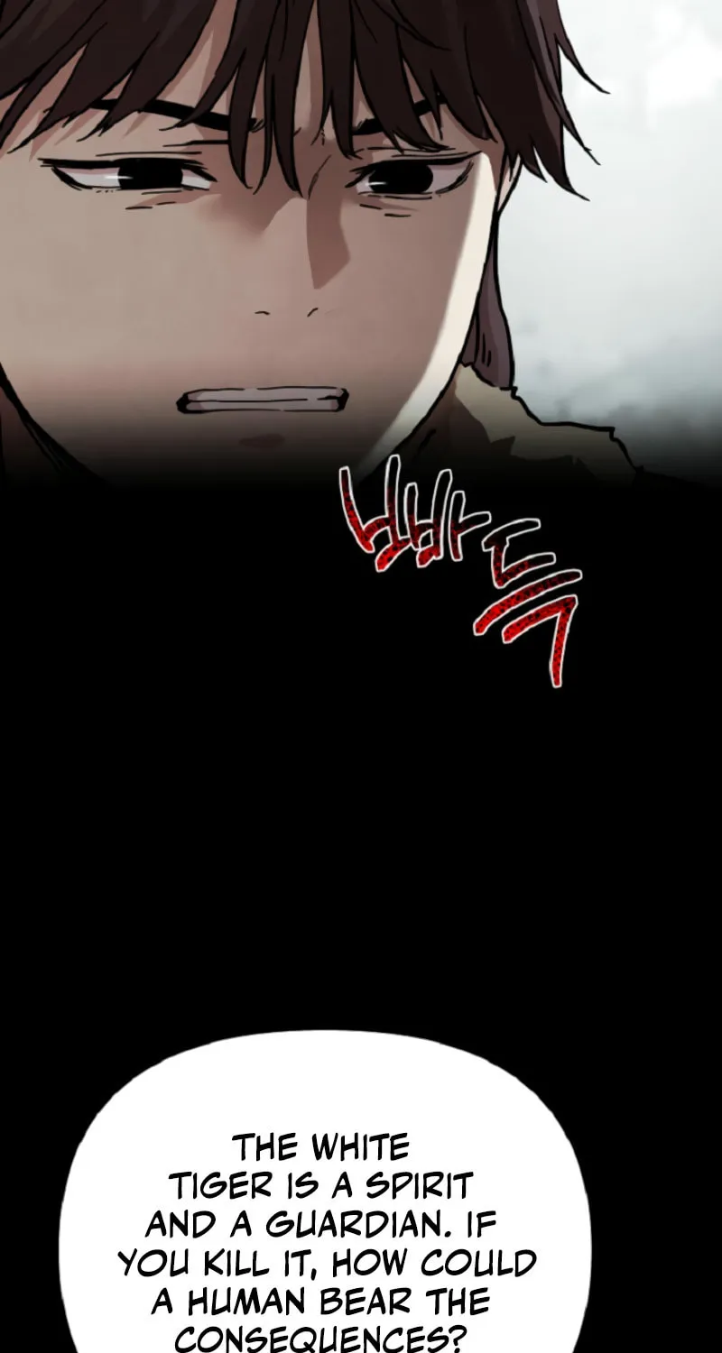 The Luoyang Branch of the Heavenly Demon Cult Chapter 26 page 61 - 