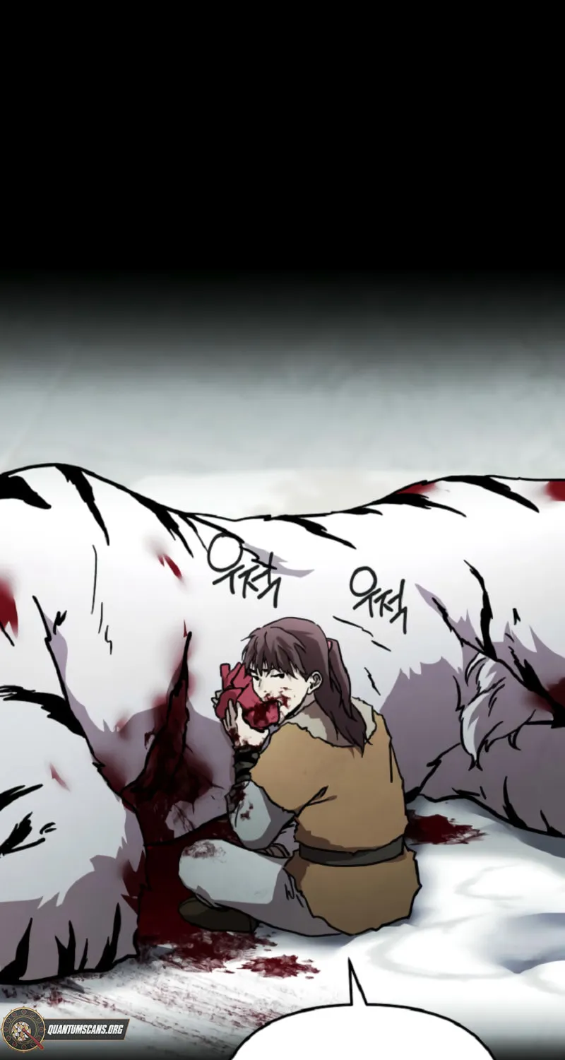 The Luoyang Branch of the Heavenly Demon Cult Chapter 26 page 64 - 