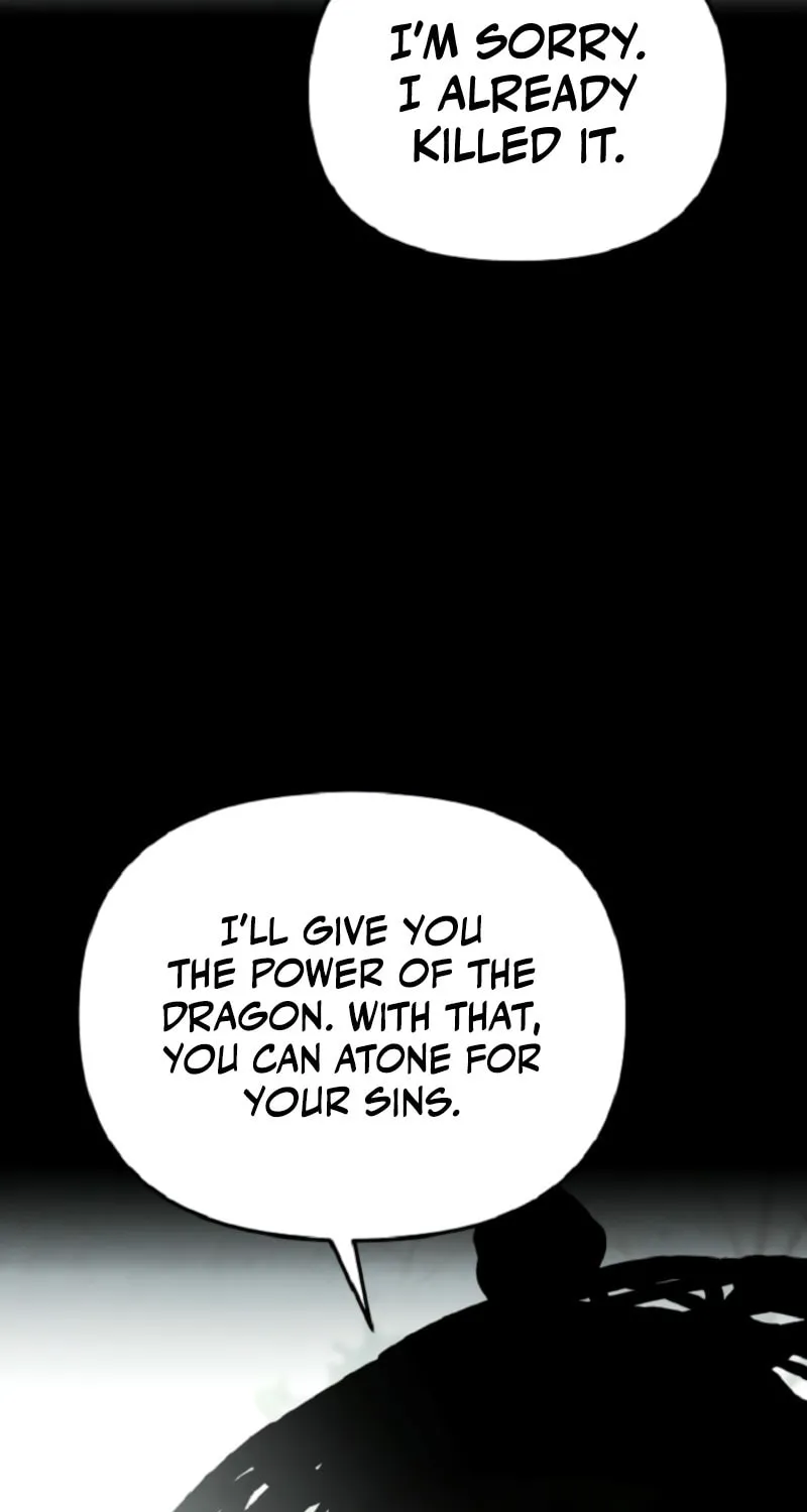 The Luoyang Branch of the Heavenly Demon Cult Chapter 26 page 65 - 