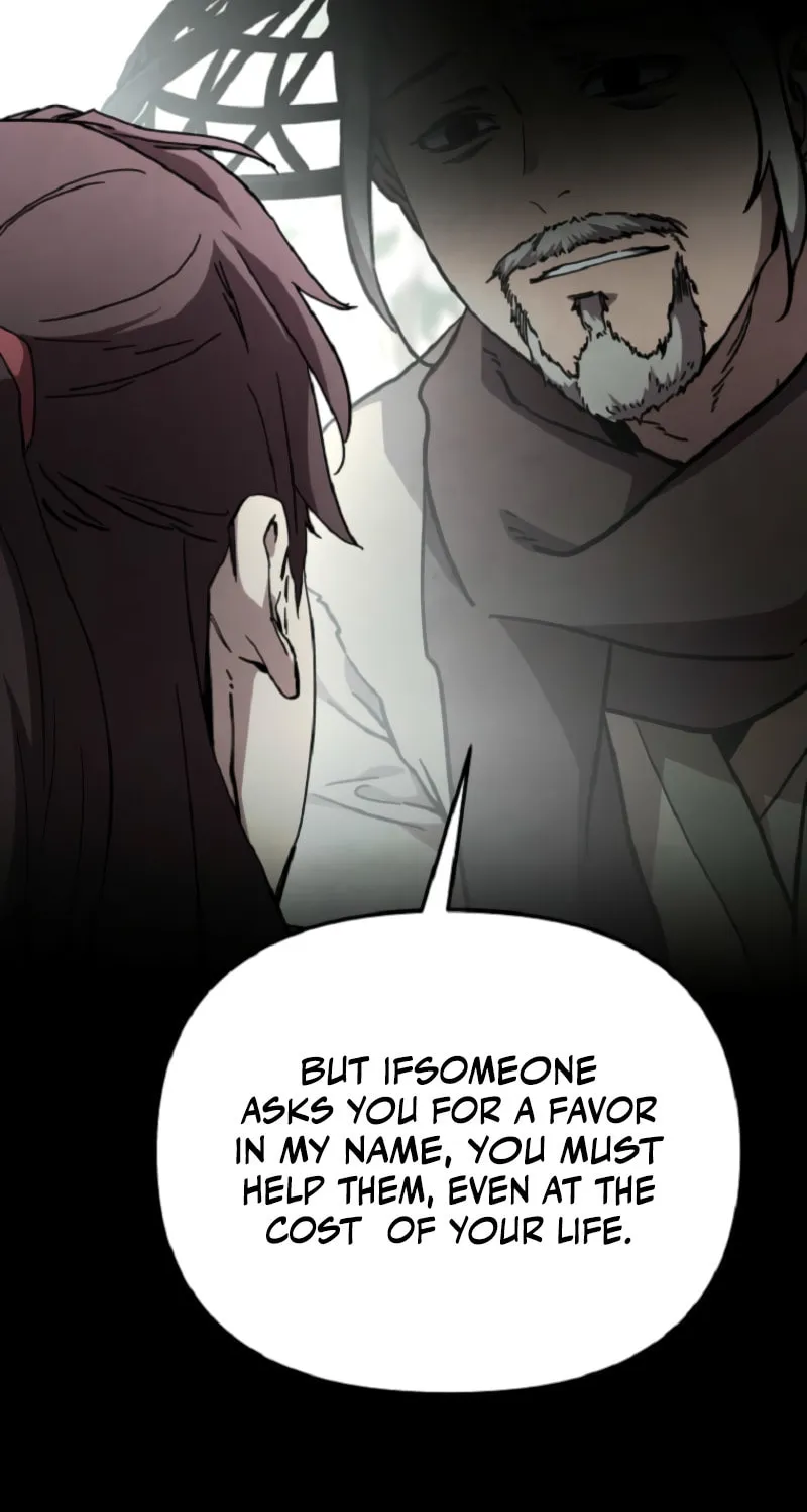 The Luoyang Branch of the Heavenly Demon Cult Chapter 26 page 66 - 
