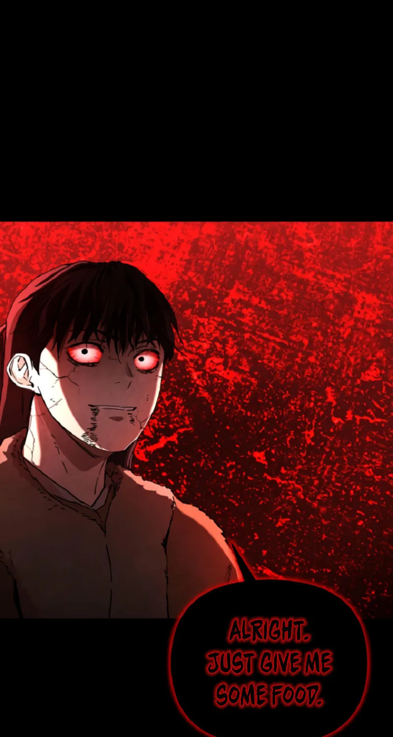 The Luoyang Branch of the Heavenly Demon Cult Chapter 26 page 67 - 