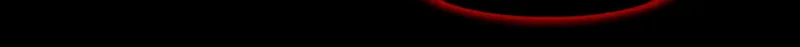 The Luoyang Branch of the Heavenly Demon Cult Chapter 26 page 68 - 