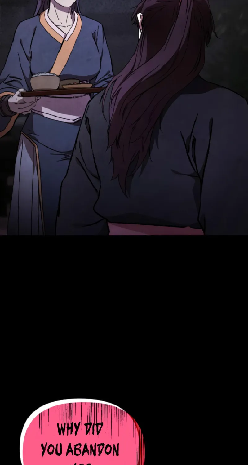 The Luoyang Branch of the Heavenly Demon Cult Chapter 26 page 70 - 