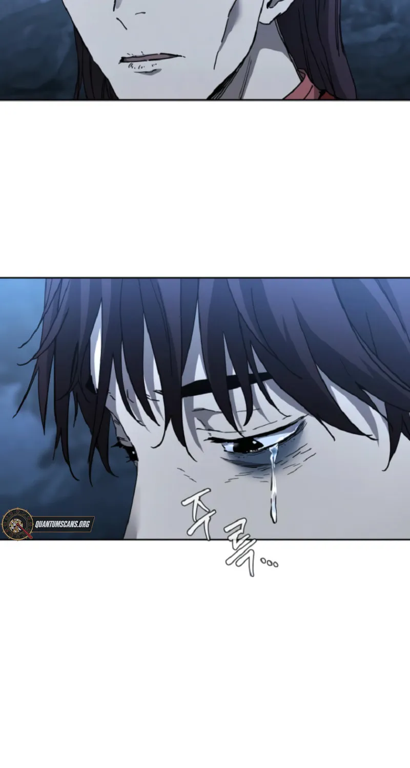 The Luoyang Branch of the Heavenly Demon Cult Chapter 26 page 8 - 