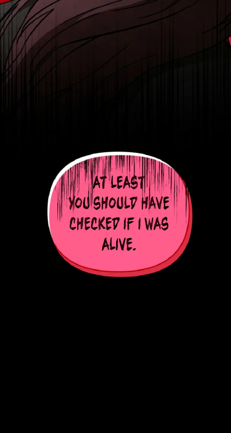 The Luoyang Branch of the Heavenly Demon Cult Chapter 26 page 72 - 