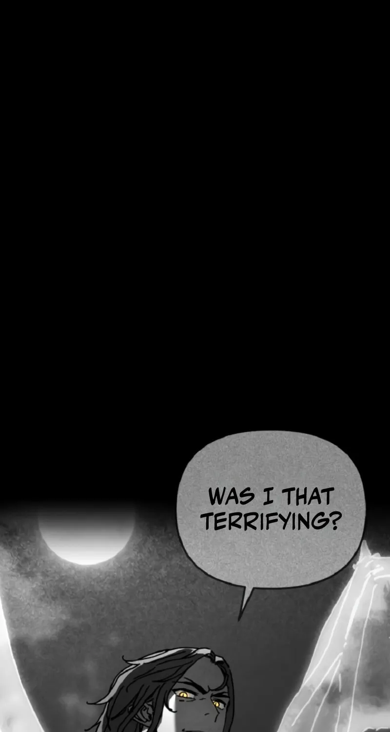 The Luoyang Branch of the Heavenly Demon Cult Chapter 26 page 73 - 