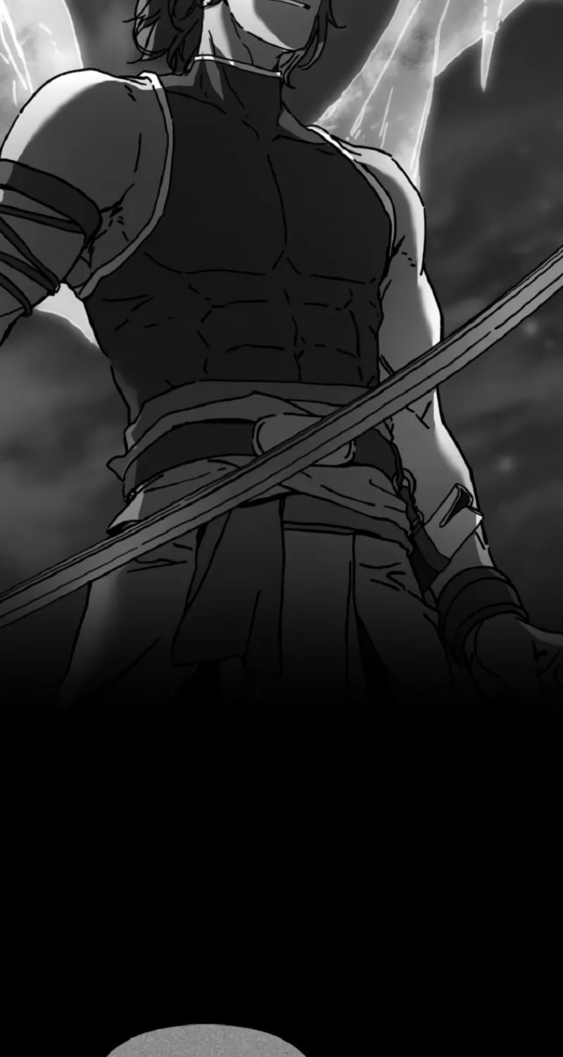 The Luoyang Branch of the Heavenly Demon Cult Chapter 26 page 74 - 