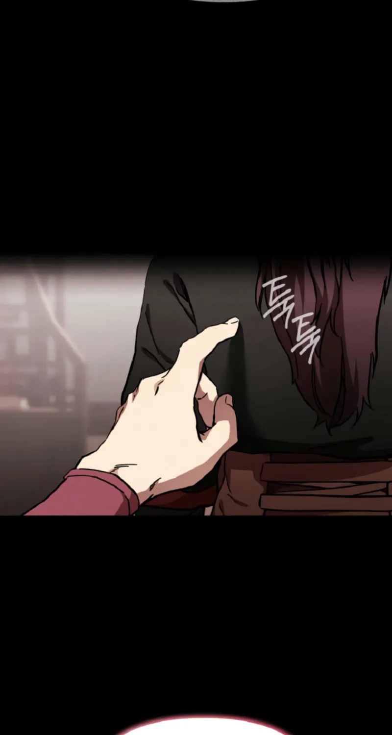 The Luoyang Branch of the Heavenly Demon Cult Chapter 26 page 76 - 