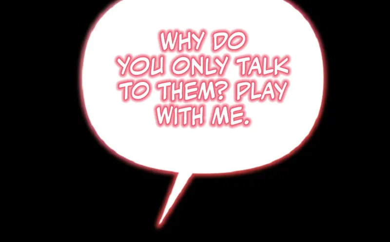 The Luoyang Branch of the Heavenly Demon Cult Chapter 26 page 77 - 
