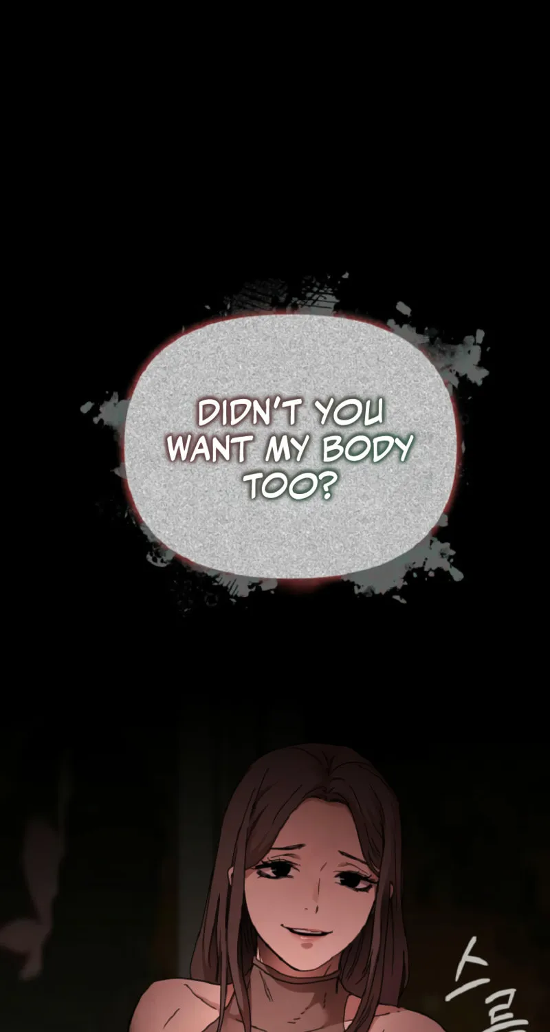 The Luoyang Branch of the Heavenly Demon Cult Chapter 26 page 79 - 