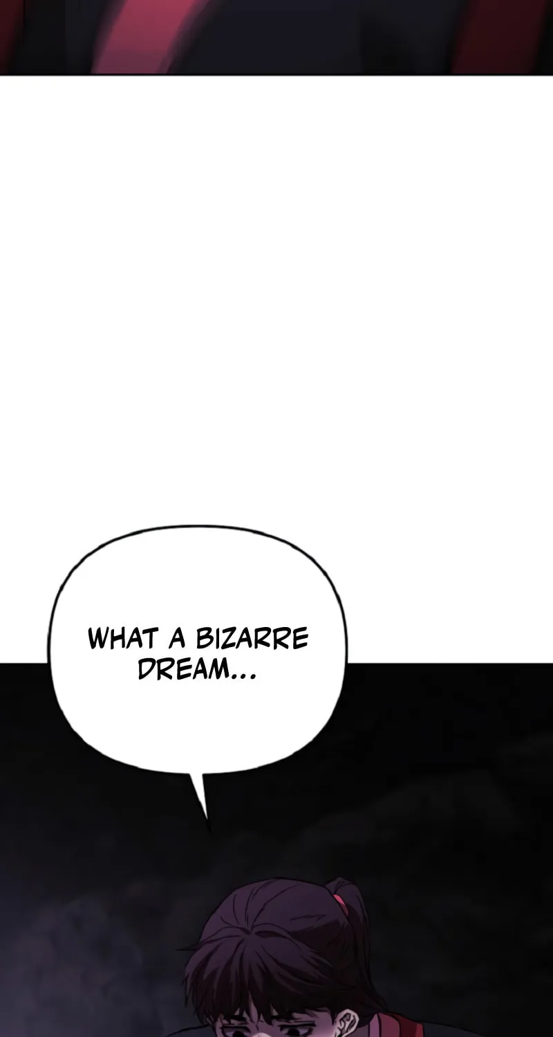 The Luoyang Branch of the Heavenly Demon Cult Chapter 26 page 83 - 