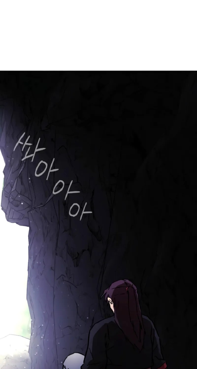 The Luoyang Branch of the Heavenly Demon Cult Chapter 26 page 85 - 