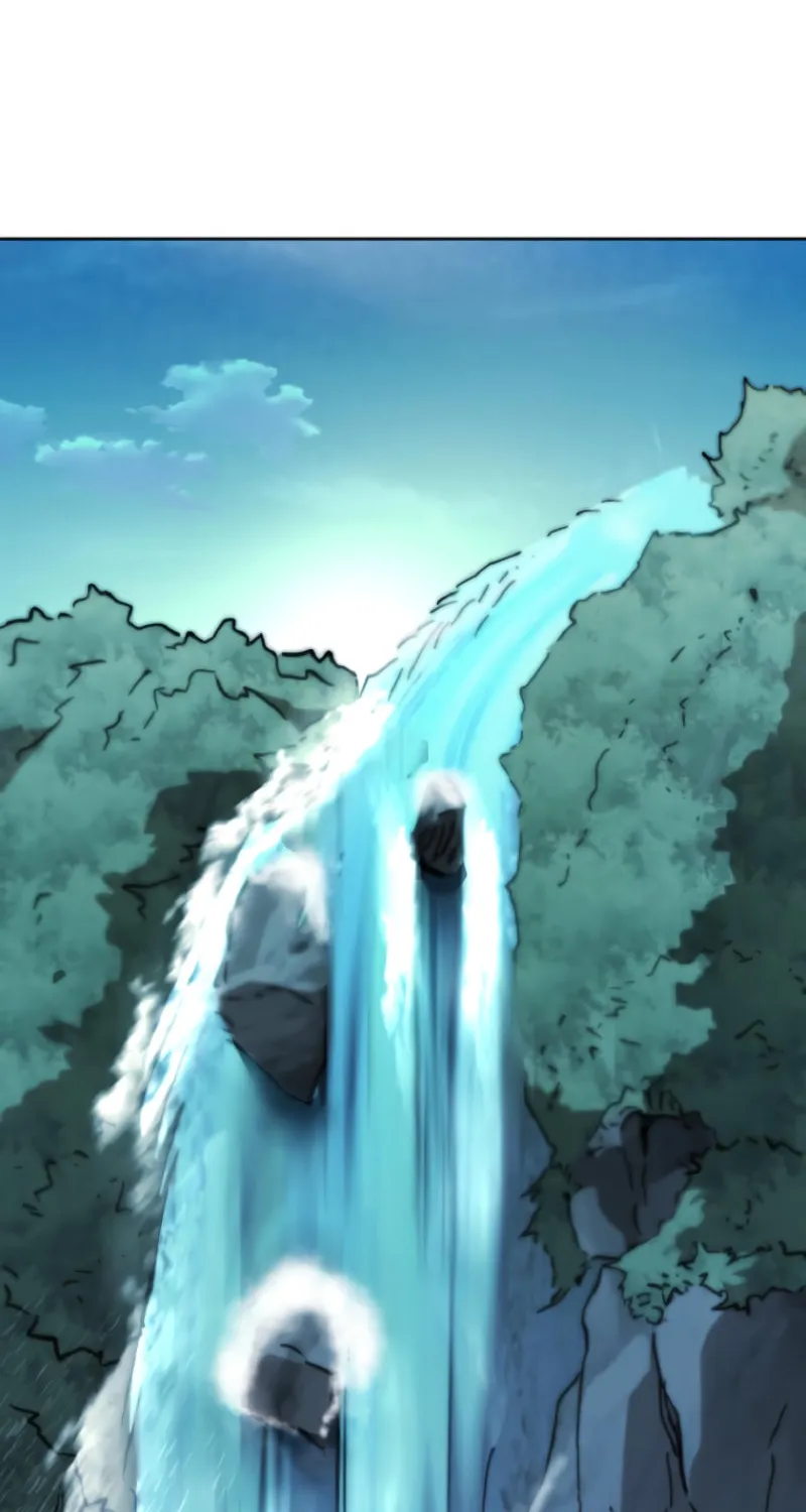 The Luoyang Branch of the Heavenly Demon Cult Chapter 26 page 88 - 