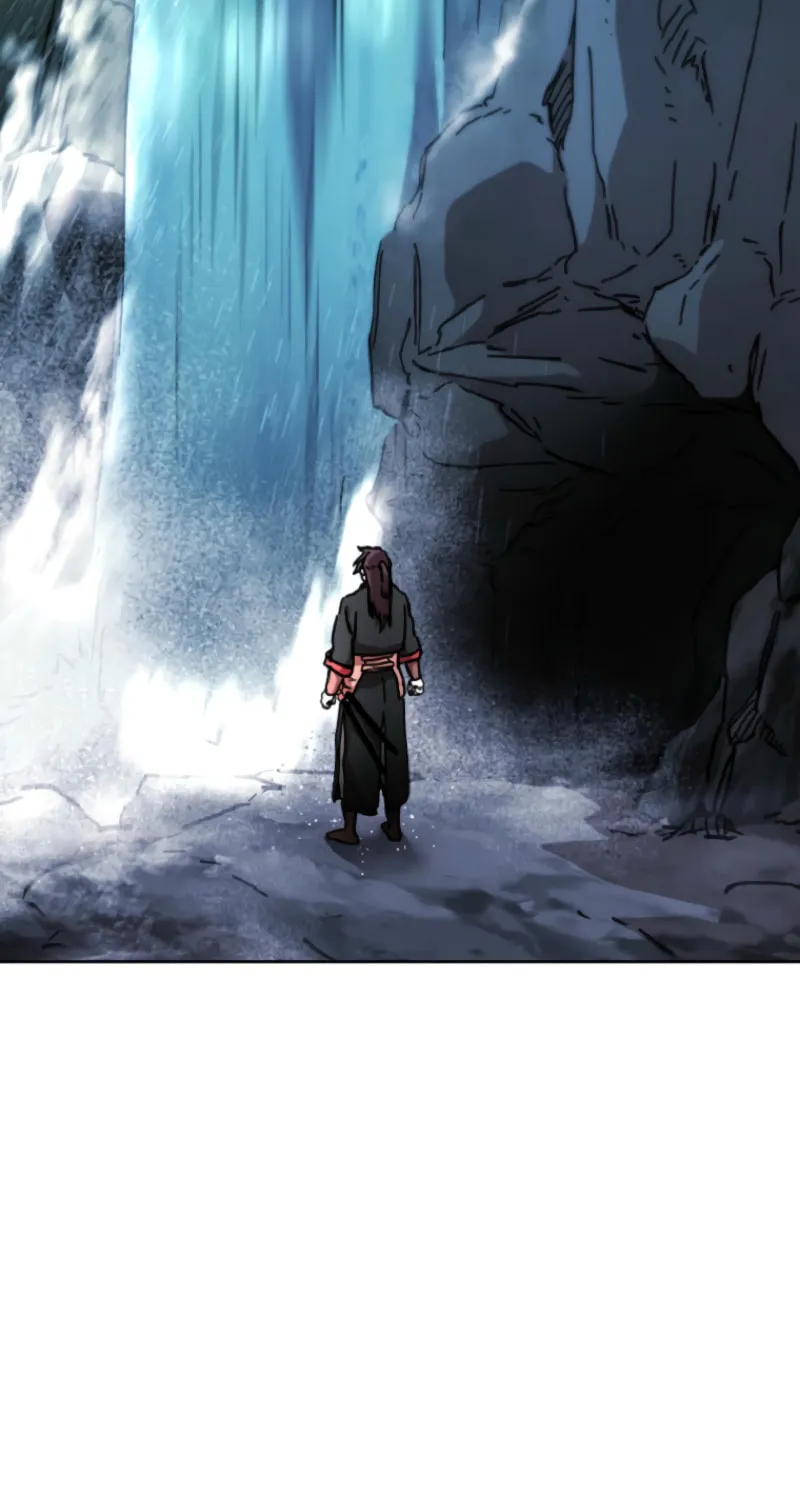 The Luoyang Branch of the Heavenly Demon Cult Chapter 26 page 89 - 