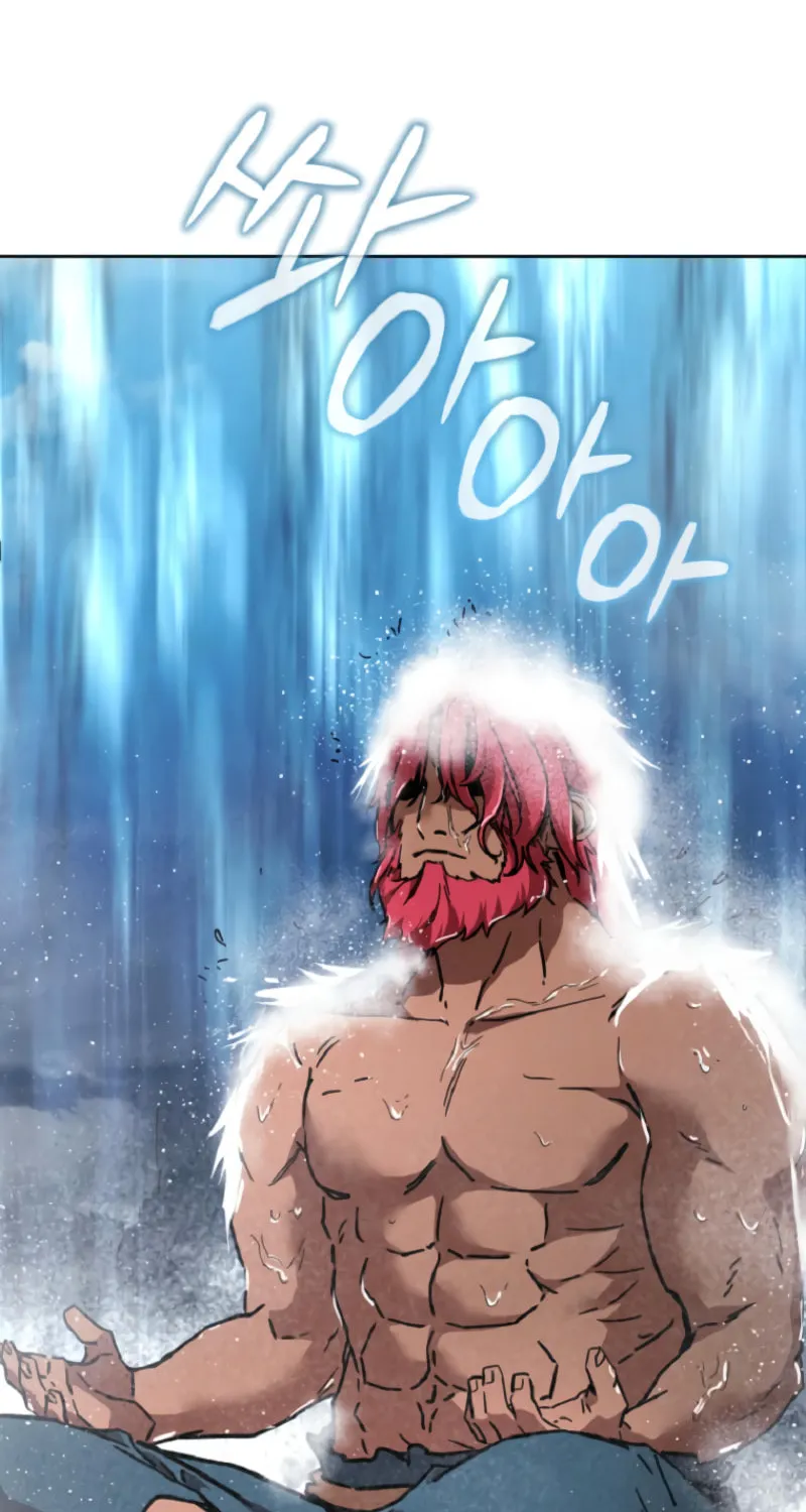 The Luoyang Branch of the Heavenly Demon Cult Chapter 26 page 90 - 