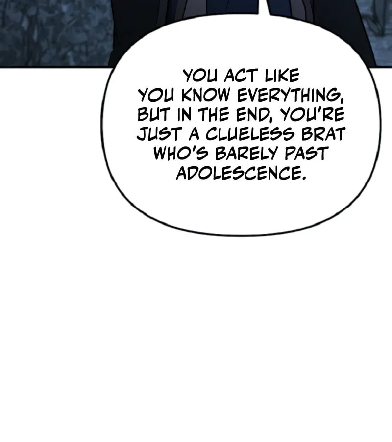 The Luoyang Branch of the Heavenly Demon Cult Chapter 26 page 10 - 
