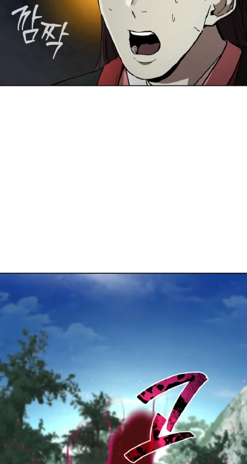 The Luoyang Branch of the Heavenly Demon Cult Chapter 26 page 92 - 