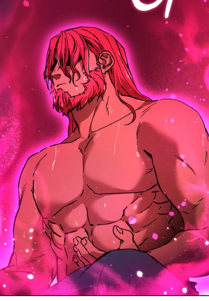 The Luoyang Branch of the Heavenly Demon Cult Chapter 26 page 95 - 
