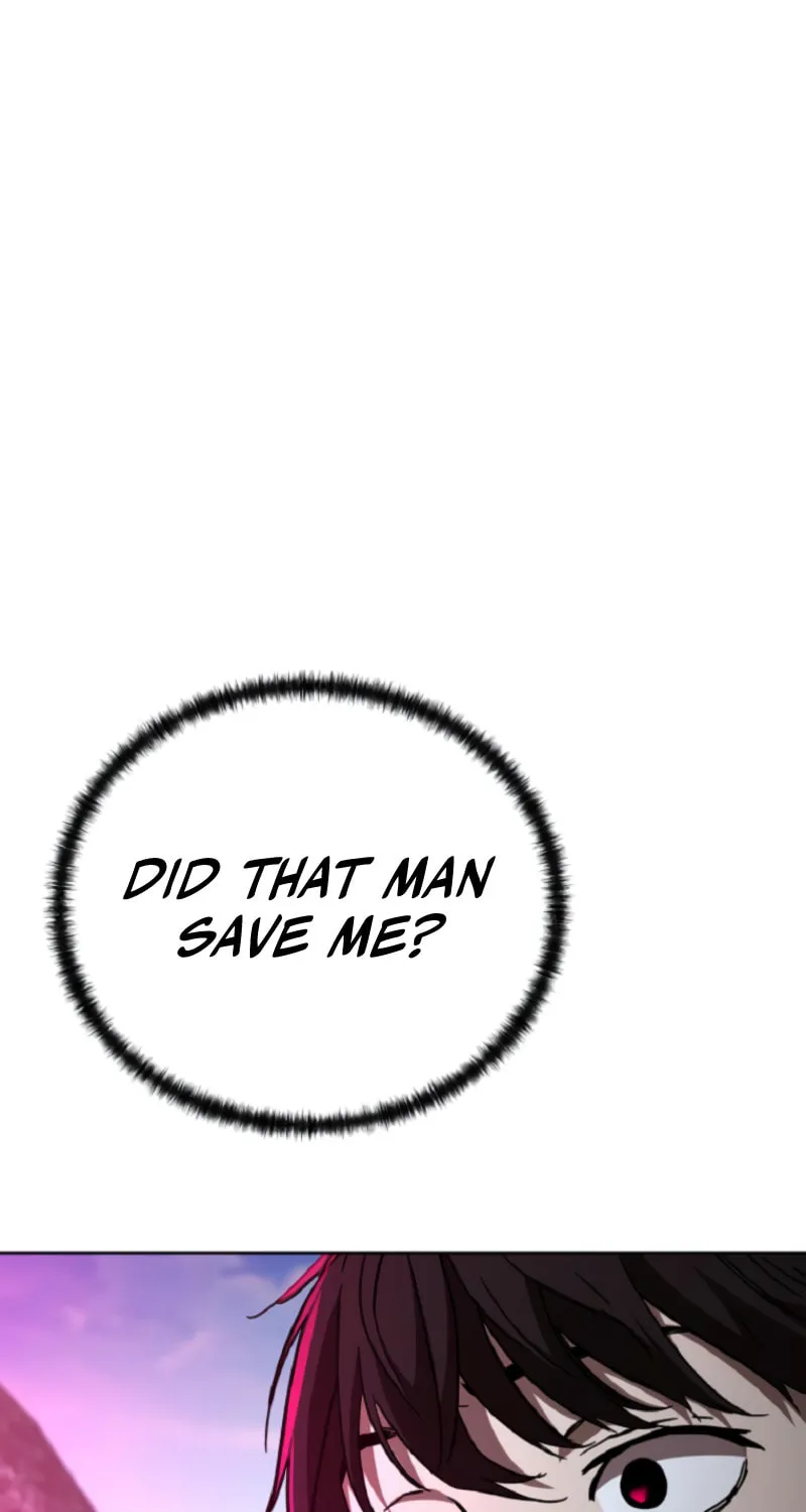 The Luoyang Branch of the Heavenly Demon Cult Chapter 26 page 96 - 