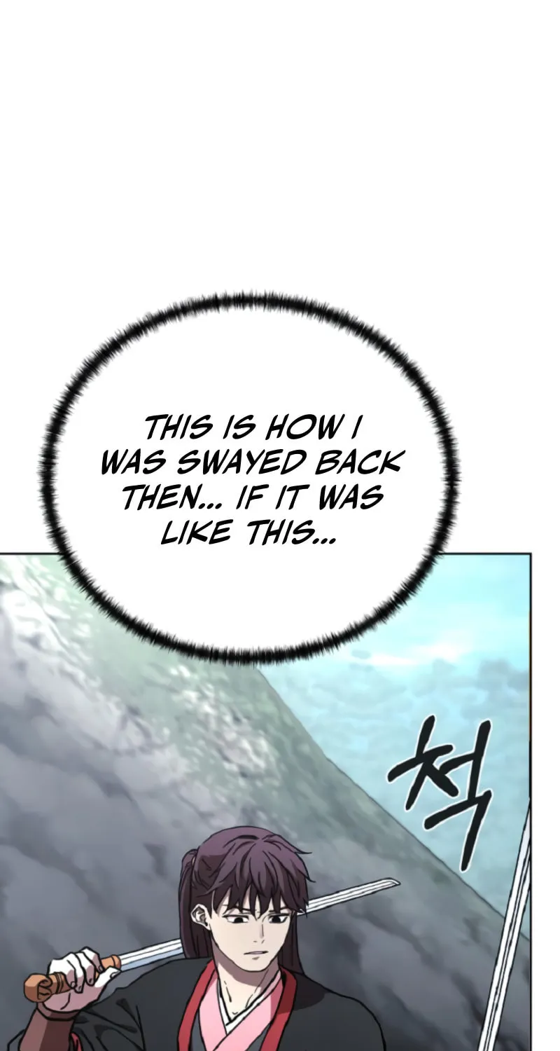 The Luoyang Branch of the Heavenly Demon Cult Chapter 26 page 100 - 