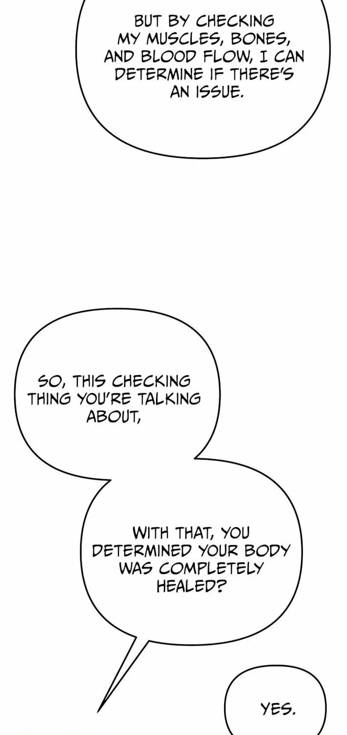 The Luoyang Branch of the Heavenly Demon Cult Chapter 27 page 13 - 