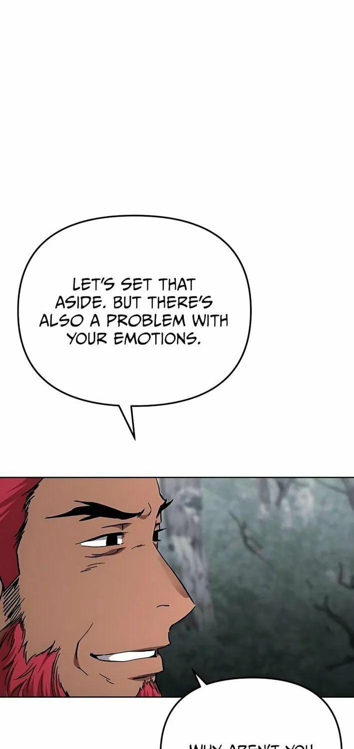 The Luoyang Branch of the Heavenly Demon Cult Chapter 27 page 15 - 