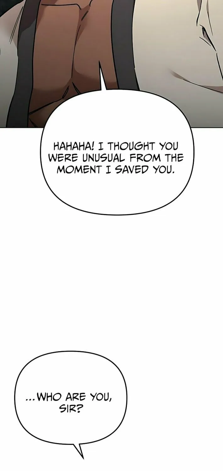 The Luoyang Branch of the Heavenly Demon Cult Chapter 27 page 22 - 