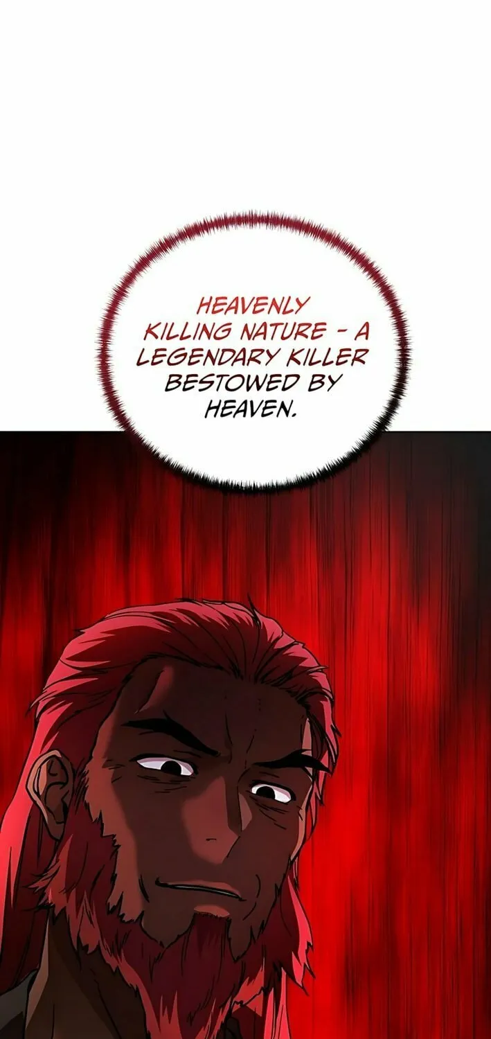 The Luoyang Branch of the Heavenly Demon Cult Chapter 27 page 37 - 