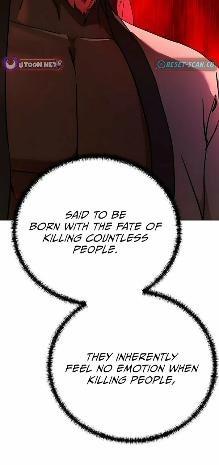 The Luoyang Branch of the Heavenly Demon Cult Chapter 27 page 38 - 