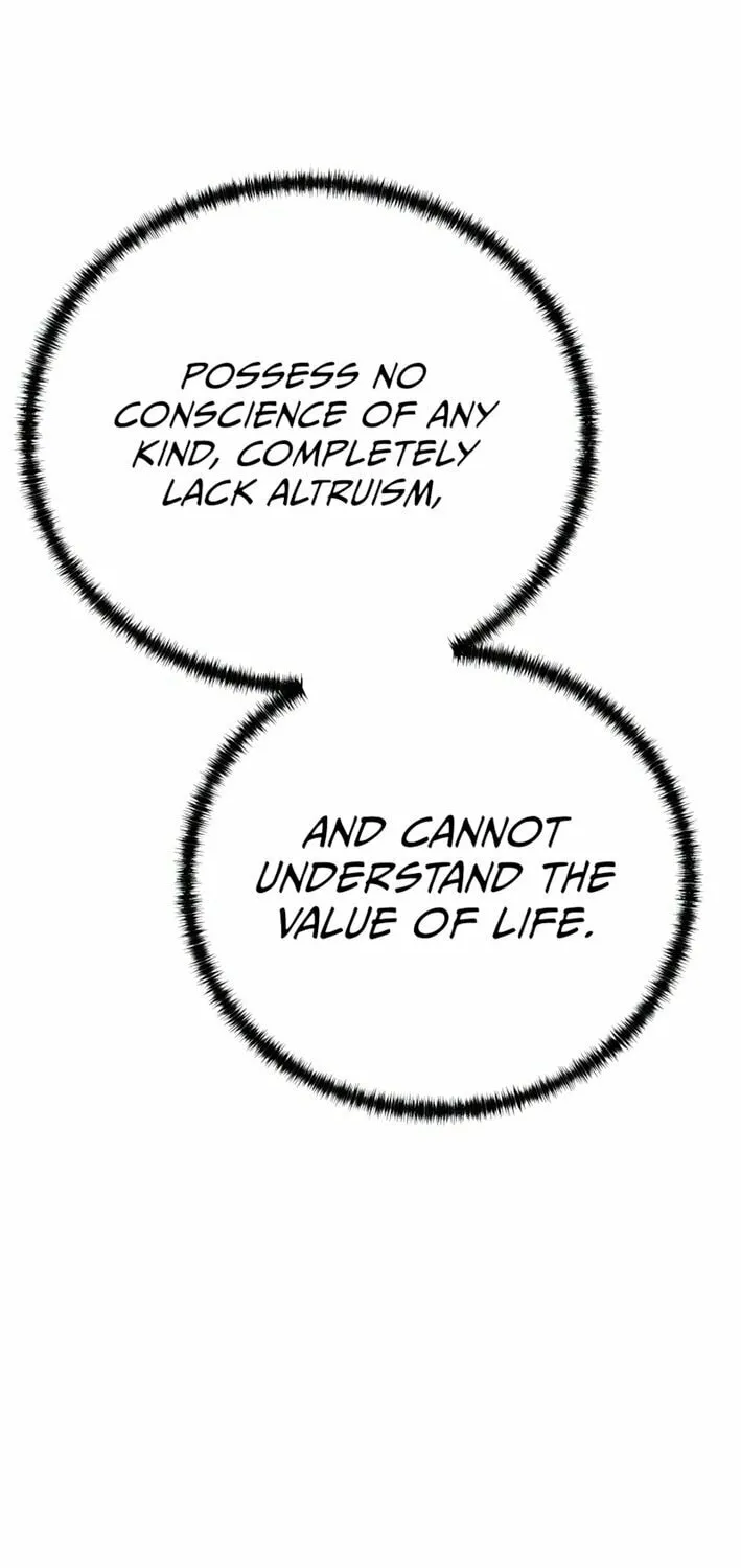 The Luoyang Branch of the Heavenly Demon Cult Chapter 27 page 39 - 