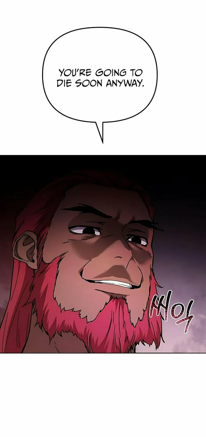 The Luoyang Branch of the Heavenly Demon Cult Chapter 27 page 43 - 