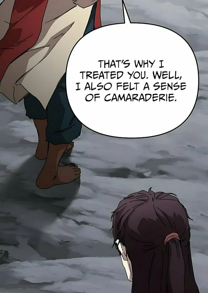 The Luoyang Branch of the Heavenly Demon Cult Chapter 27 page 49 - 