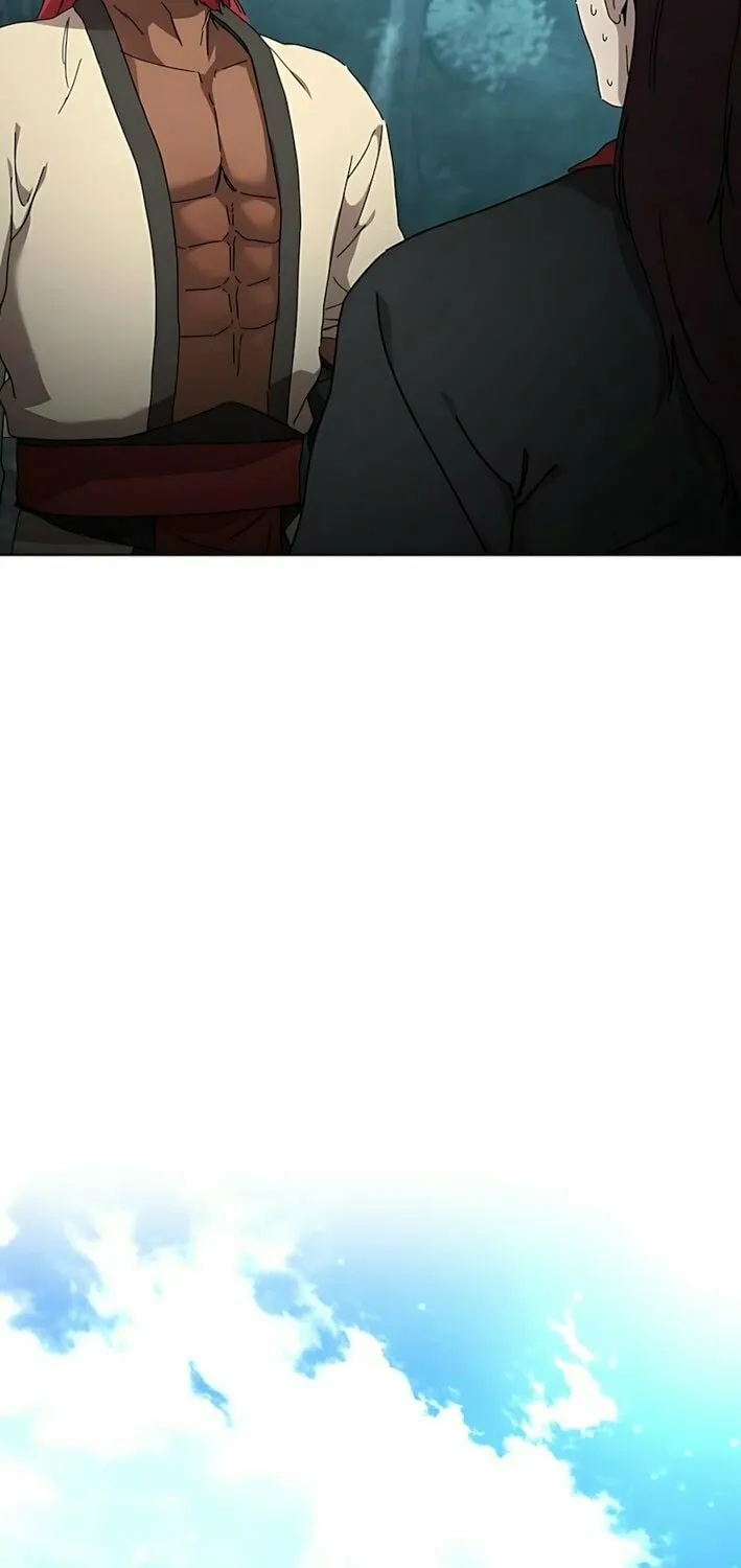 The Luoyang Branch of the Heavenly Demon Cult Chapter 27 page 54 - 