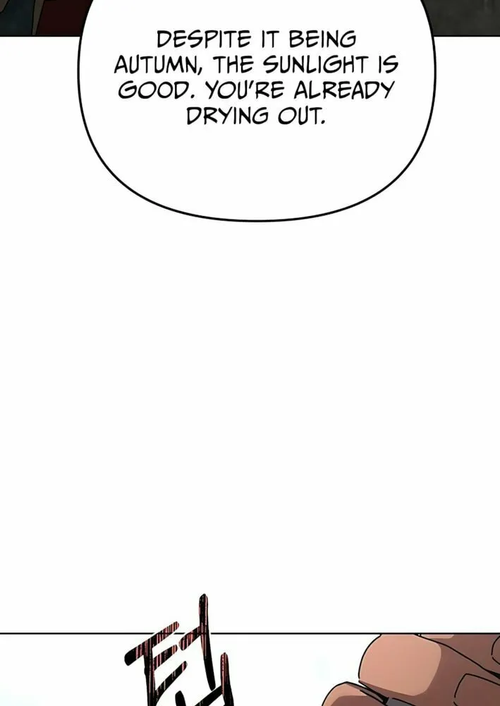 The Luoyang Branch of the Heavenly Demon Cult Chapter 27 page 56 - 