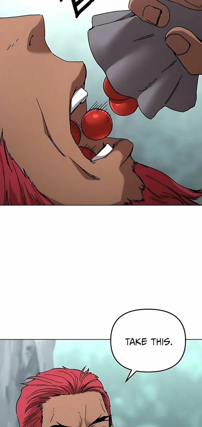 The Luoyang Branch of the Heavenly Demon Cult Chapter 27 page 57 - 