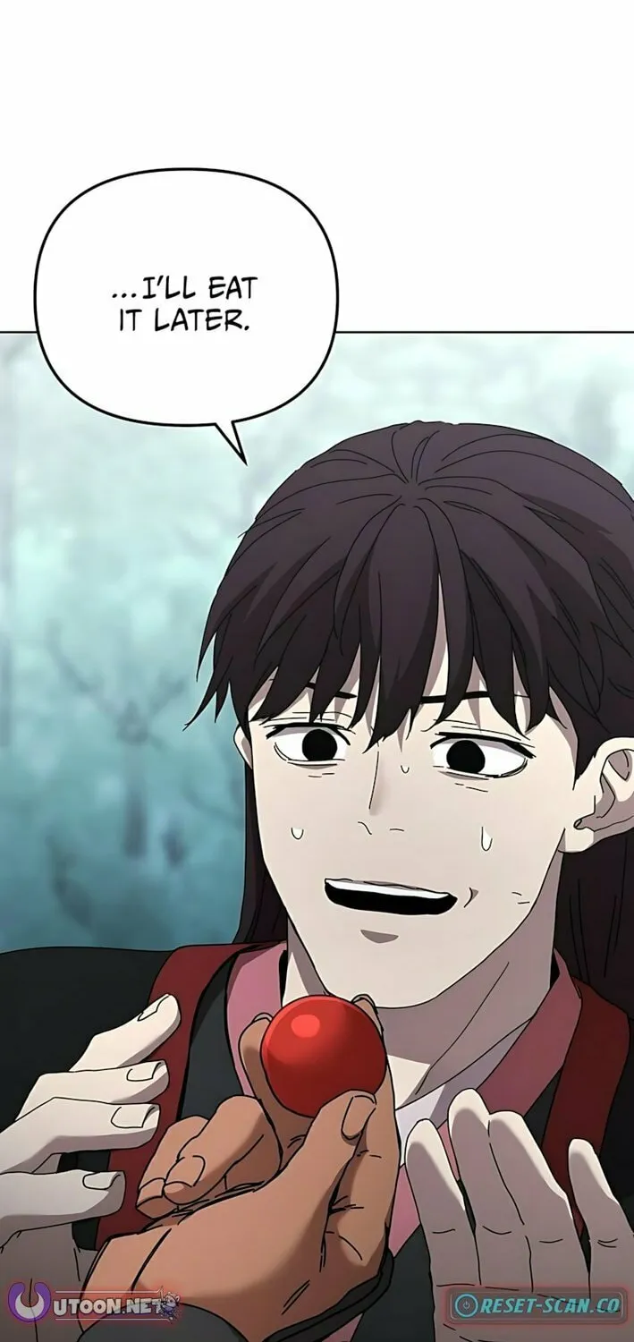 The Luoyang Branch of the Heavenly Demon Cult Chapter 27 page 60 - 