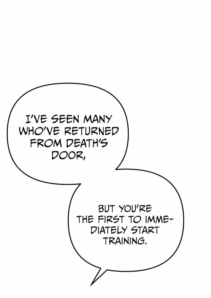 The Luoyang Branch of the Heavenly Demon Cult Chapter 27 page 7 - 