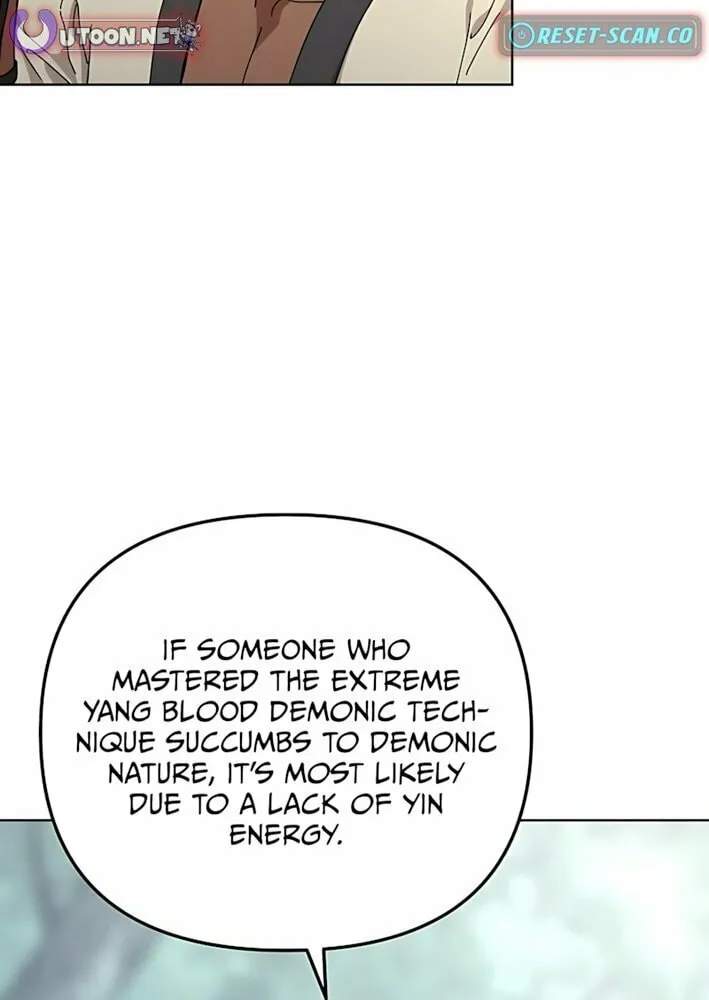 The Luoyang Branch of the Heavenly Demon Cult Chapter 27 page 63 - 