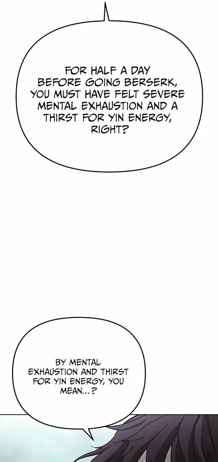 The Luoyang Branch of the Heavenly Demon Cult Chapter 27 page 66 - 