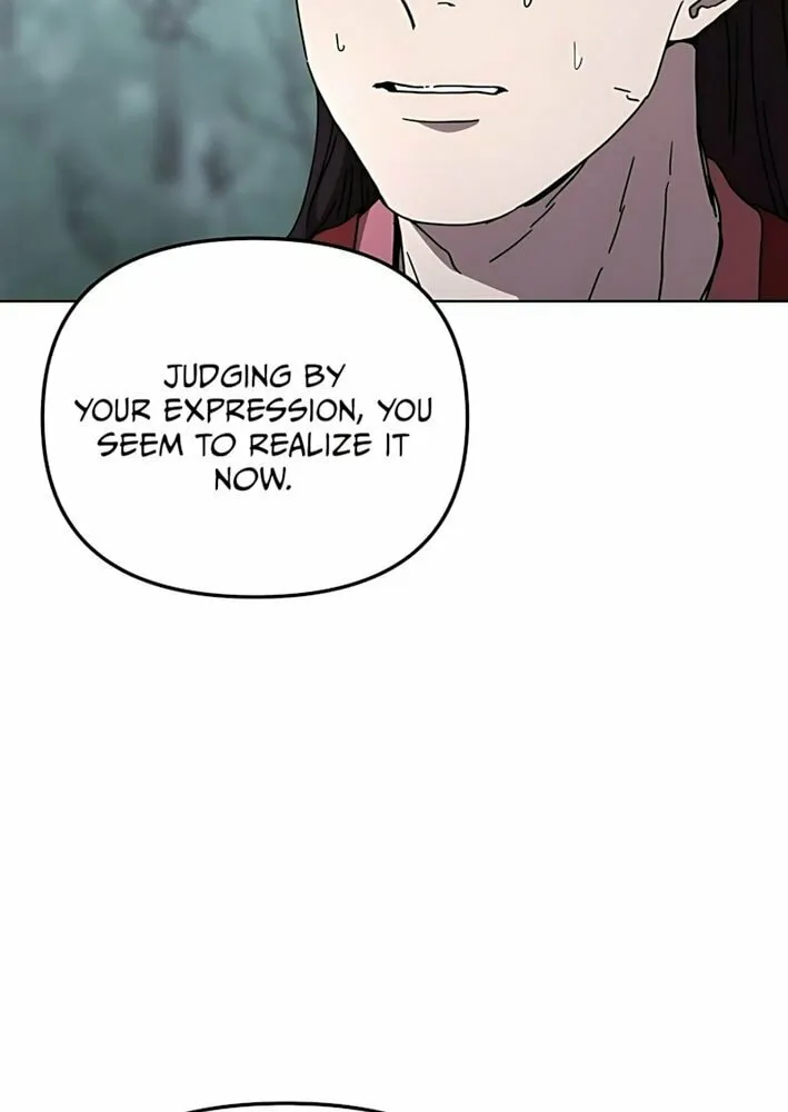 The Luoyang Branch of the Heavenly Demon Cult Chapter 27 page 70 - 