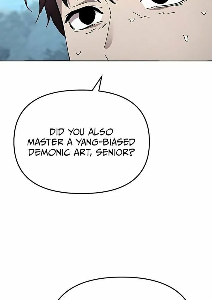 The Luoyang Branch of the Heavenly Demon Cult Chapter 27 page 84 - 