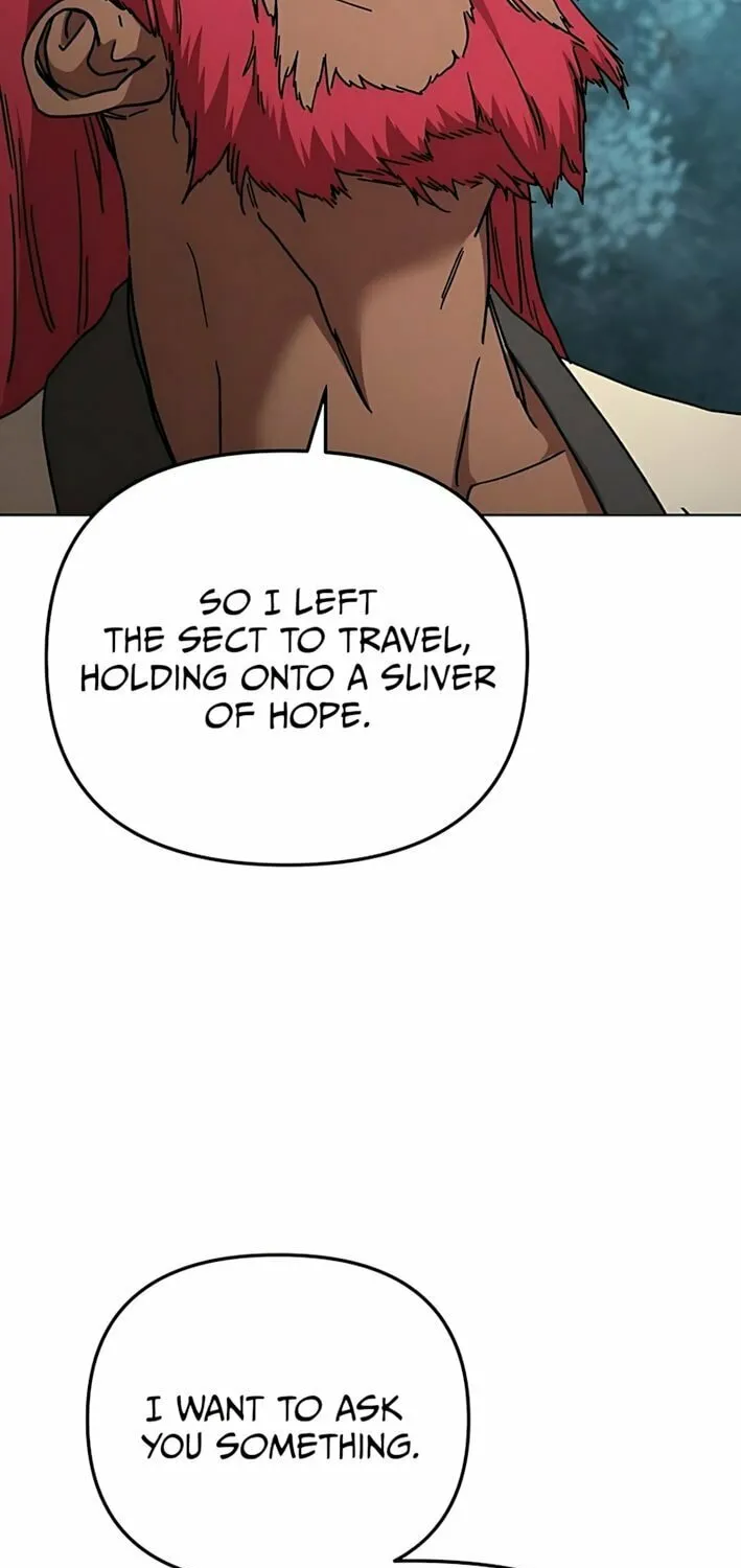 The Luoyang Branch of the Heavenly Demon Cult Chapter 27 page 89 - 